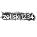 zellski1234