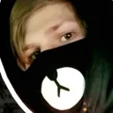 wonderyt