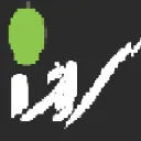 akvari0