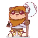 ewok89
