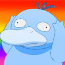 avatar AncientOnyx(mochi)