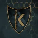 katana8422