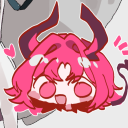 avatar سيد الغنم 🐑