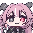 kanarem
