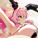 avatar سيد الغنم 🐑