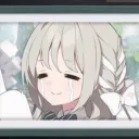 kanarem