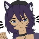 megallix