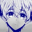 slowafk avatar