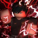 ryodnv avatar