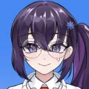 yukiovo