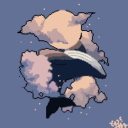 eodovo#9412's avatar