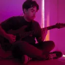 charlyadrian