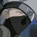 supershadowninja