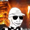 maj0r_t0m.