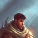 xmikekingx