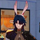Discord Avatar