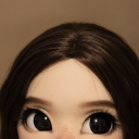 avatar J̴e̴n̴n̴y̴