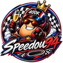 speedou94