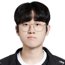 toasterliam#9514's avatar