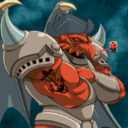 Discord Avatar
