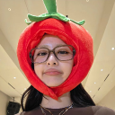 avatar KageAfJörmungandr