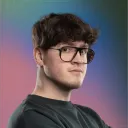 nagu_fr