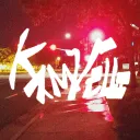 kamvelli