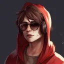 lost_rambler