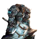 noravar