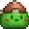 CrazyDivad's Avatar