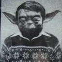 keviinxu