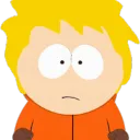 kenny0845