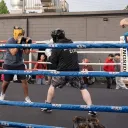 akakobin