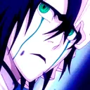 onilryuk avatar