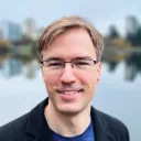 kschmidtdev
