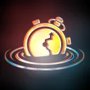 thefriendgineer
