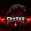 skraax
