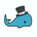 epikwhale