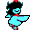 buddermario76515