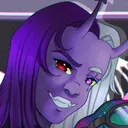 eclipsewisp