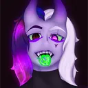 eclipsewisp
