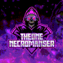 necromanser