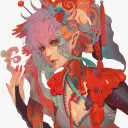 meisanmui