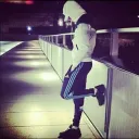 byveezia0209