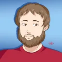 megamanomega91