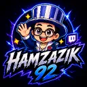 hamzster