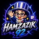 hamzster