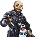 digmbot