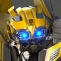 bumbles02