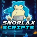 snorlaxscripts